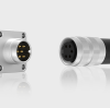 Application cases of M16 circular connectors in the military industry