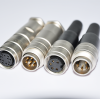 Five major innovation directions for the M16 circular connector industry in the next five years