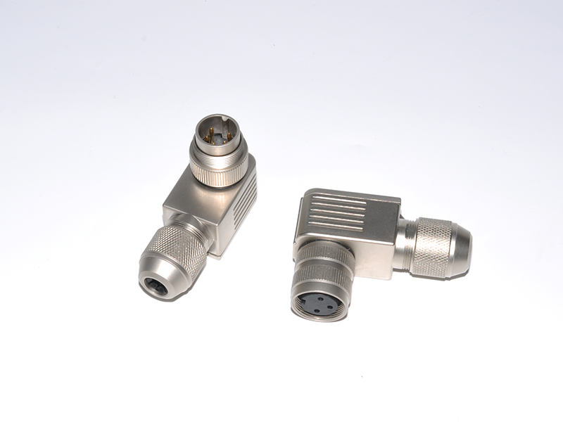 OEM vs ODM: Which Model is More Suitable for M16 Circular Connector Procurement?