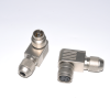 OEM vs ODM: Which Model is More Suitable for M16 Circular Connector Procurement?
