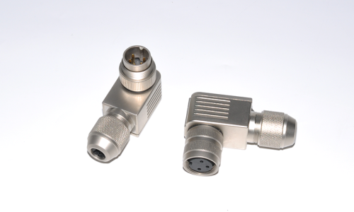 OEM vs ODM: Which Model is More Suitable for M16 Circular Connector Procurement?