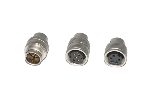 How can one determine whether an M16 circular connector manufacturer is reliable?