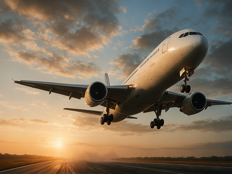Typical M16 connectors suitable for aviation electronic equipment and industrial applications