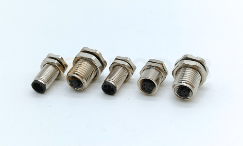 How to Improve the Reliability of IP67 Waterproof M5 Connectors in Harsh Environments