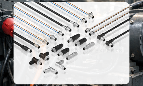 What are the differences between surface - mount and through - hole soldering installation methods for connectors?