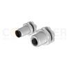 Factors to Consider When Selecting Small M5 Connectors for a Project