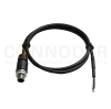 Seven Considerations for Connector Selection in Industrial and Embedded Systems