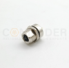 M8 Connectors for Robotics: Key Benefits