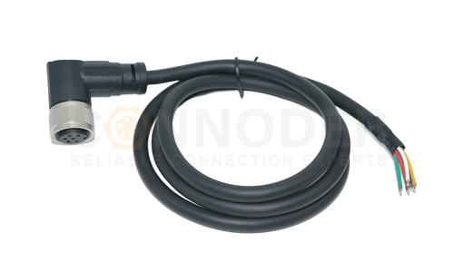 Three calculation standards for connector costs — do you know how to compute them?