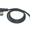Three calculation standards for connector costs — do you know how to compute them?