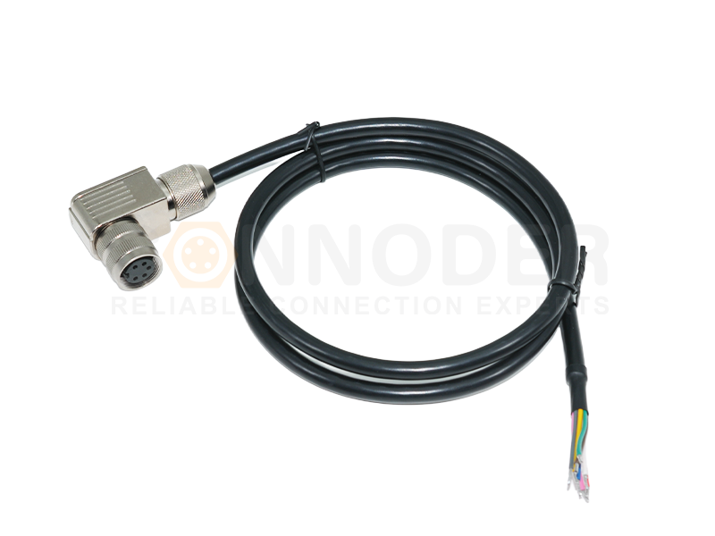 What role do connectors play in 