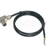 What role do connectors play in 