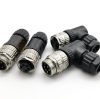 Why 7/8-16UN Connectors Remain the Top Choice for Heavy Machinery Power Transmission