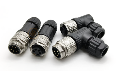 Why 7/8-16UN Connectors Remain the Top Choice for Heavy Machinery Power Transmission