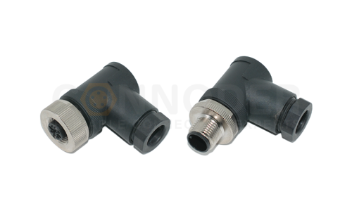 Why are circular connectors indispensable for Beidou navigation equipment?