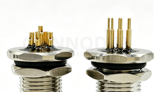 How to select cables with appropriate specifications correctly