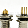 How to select cables with appropriate specifications correctly