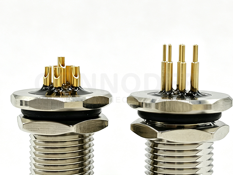 How to select cables with appropriate specifications correctly