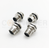 How to Choose the Right Connector Material for Your Application