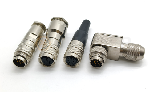 PG7 VS PG9 VS PG13.5 Cable Joints: How to Choose the Appropriate Size