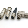 PG7 VS PG9 VS PG13.5 Cable Joints: How to Choose the Appropriate Size