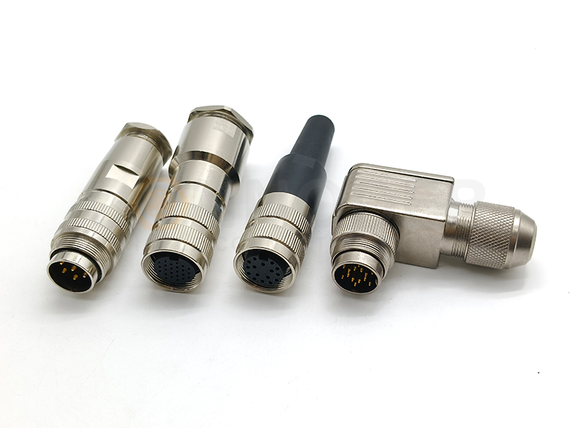 PG7 VS PG9 VS PG13.5 Cable Joints: How to Choose the Appropriate Size