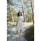 Linen Dress, Resort Style Dresses | Medium-Length Cotton Linen | For Beach, Traveling Support OEM