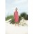 Manufacturer | Bulk Sourcing Linen Mini Dress | Cotton & Linen Blend | OEM Customized