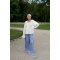 Linen Manufacturer|Casual Linen Pants|Cotton & Linen Blend| OEM Customized