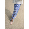 Linen Manufacturer|Casual Linen Pants|Cotton & Linen Blend| OEM Customized