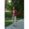 Linen Manufacturer|Linen Pants|Cotton & Linen Blend|Customized Designs