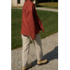 Linen Manufacturer|Linen Pants|Cotton & Linen Blend|Customized Designs