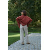 Linen Manufacturer|Linen Pants|Cotton & Linen Blend|Customized Designs