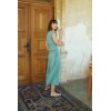Customized|Factory Direct|Linen 2 Piece Set|Cotton & Linen Blend