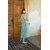 Customized|Factory Direct|Linen 2 Piece Set|Cotton & Linen Blend