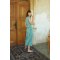 Customized|Factory Direct|Linen 2 Piece Set|Cotton & Linen Blend