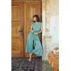 Customized|Factory Direct|Linen 2 Piece Set|Cotton & Linen Blend