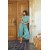 Customized|Factory Direct|Linen 2 Piece Set|Cotton & Linen Blend