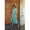 Customized|Factory Direct|Linen 2 Piece Set|Cotton & Linen Blend