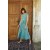 Customized|Factory Direct|Linen 2 Piece Set|Cotton & Linen Blend