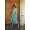 Customized|Factory Direct|Linen 2 Piece Set|Cotton & Linen Blend