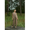 Customized Designs|Linen 2-Piece Set|Cotton & Linen Blend|Manufacturer