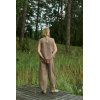 Customized Designs|Linen 2-Piece Set|Cotton & Linen Blend|Manufacturer