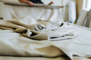 Linen Fabric Production & Dyeing: Q&A