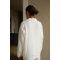 Cotton & Linen Supply Chain|Linen Loungewear|Cotton & Linen Blend|Customized