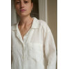 Cotton & Linen Supply Chain|Linen Loungewear|Cotton & Linen Blend|Customized