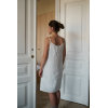 Bulk Production|Linen Loungewear|Cotton & Linen Blend|Fast Delivery|Customized