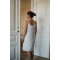 Bulk Production|Linen Loungewear|Cotton & Linen Blend|Fast Delivery|Customized