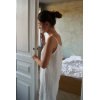 Bulk Production|Linen Loungewear|Cotton & Linen Blend|Fast Delivery|Customized