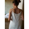 Bulk Production|Linen Loungewear|Cotton & Linen Blend|Fast Delivery|Customized